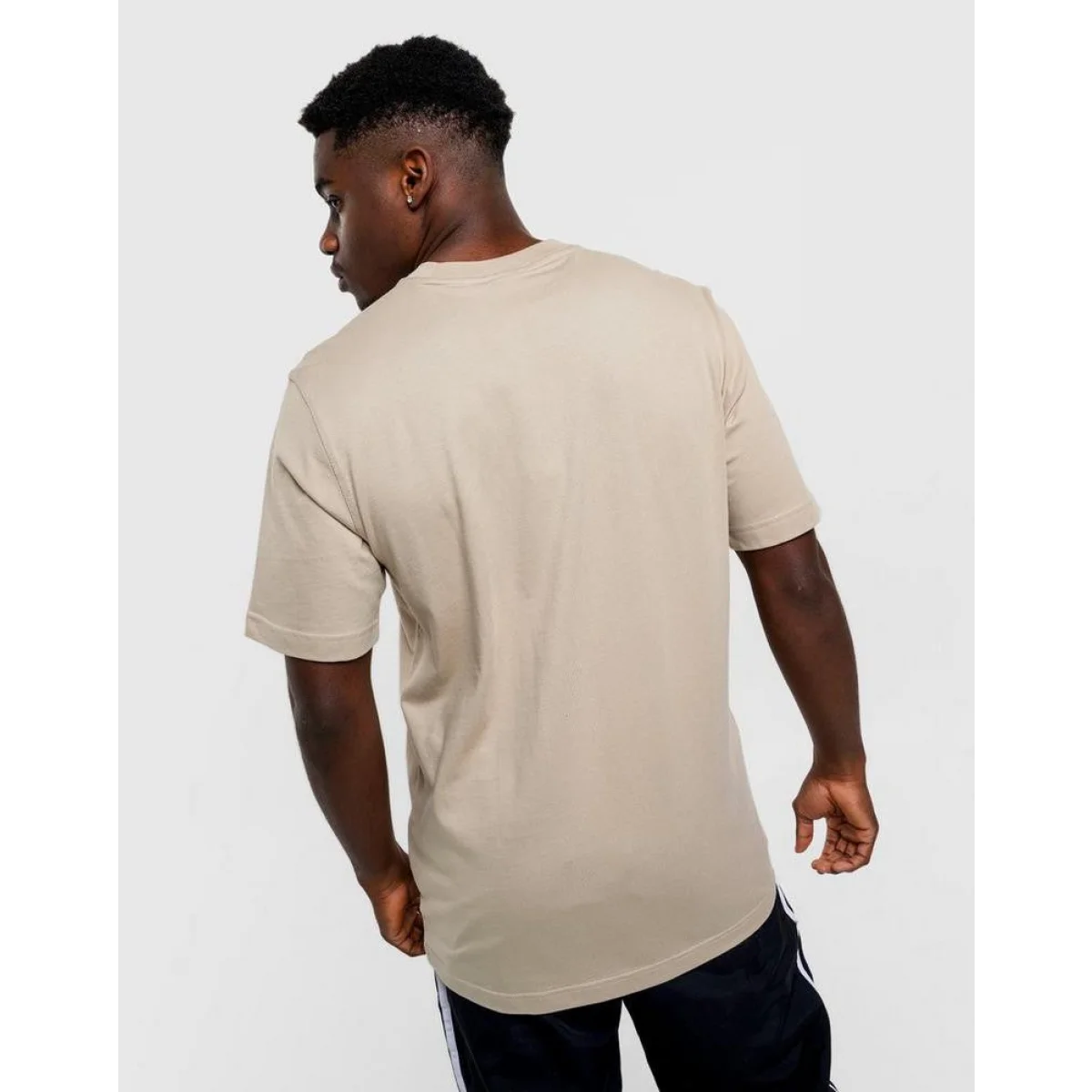 ADIDAS Majica TREFOIL ESS TEE - KE1189