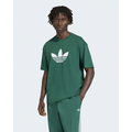 ADIDAS Majica TREFOIL