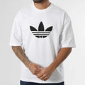 ADIDAS Majica TREFOIL