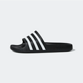 ADIDAS Papuče ADILETTE AQUA