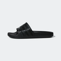 ADIDAS Papuče ADILETTE AQUA