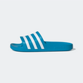 ADIDAS Papuče ADILETTE AQUA
