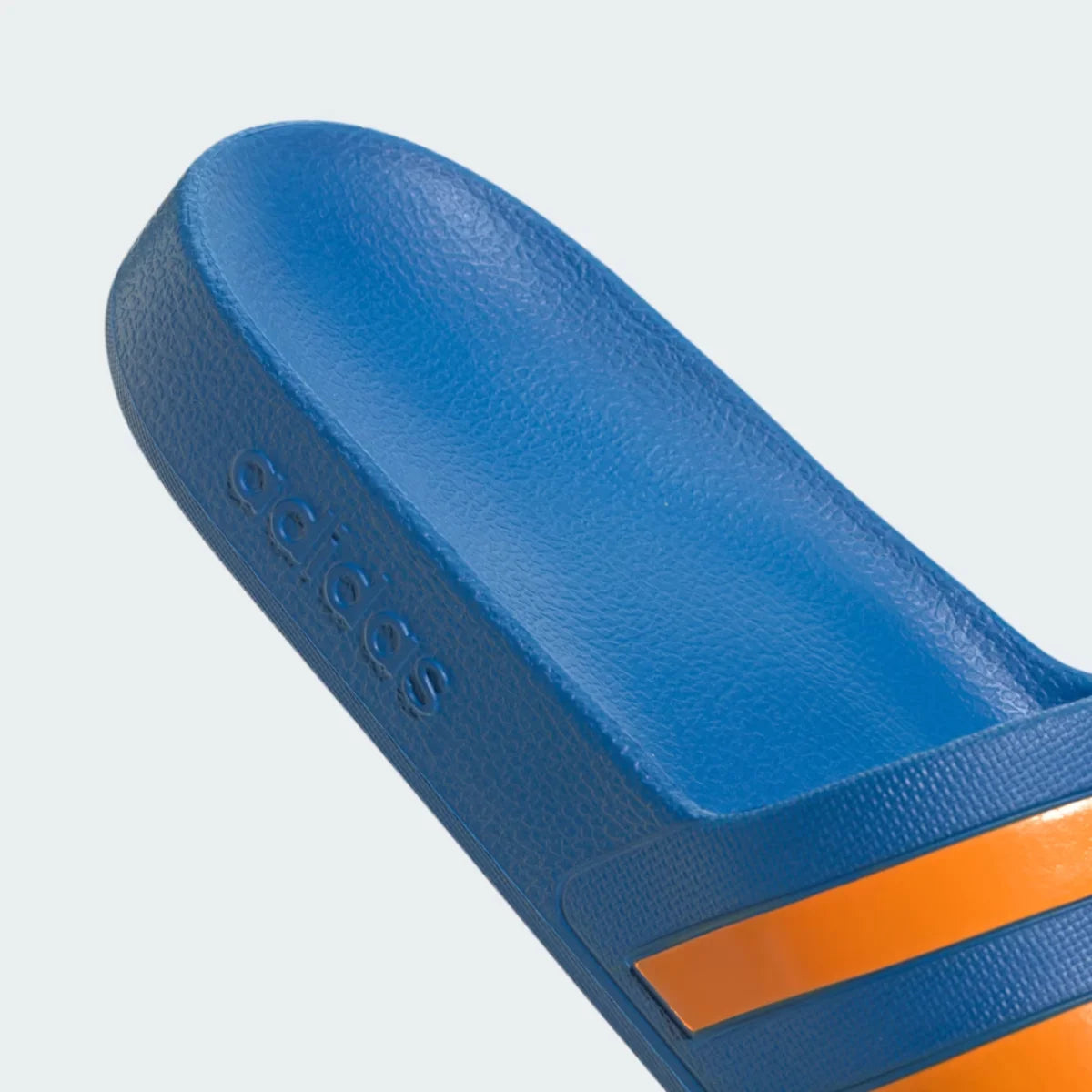 ADIDAS Papuče ADILETTE AQUA - JI2221