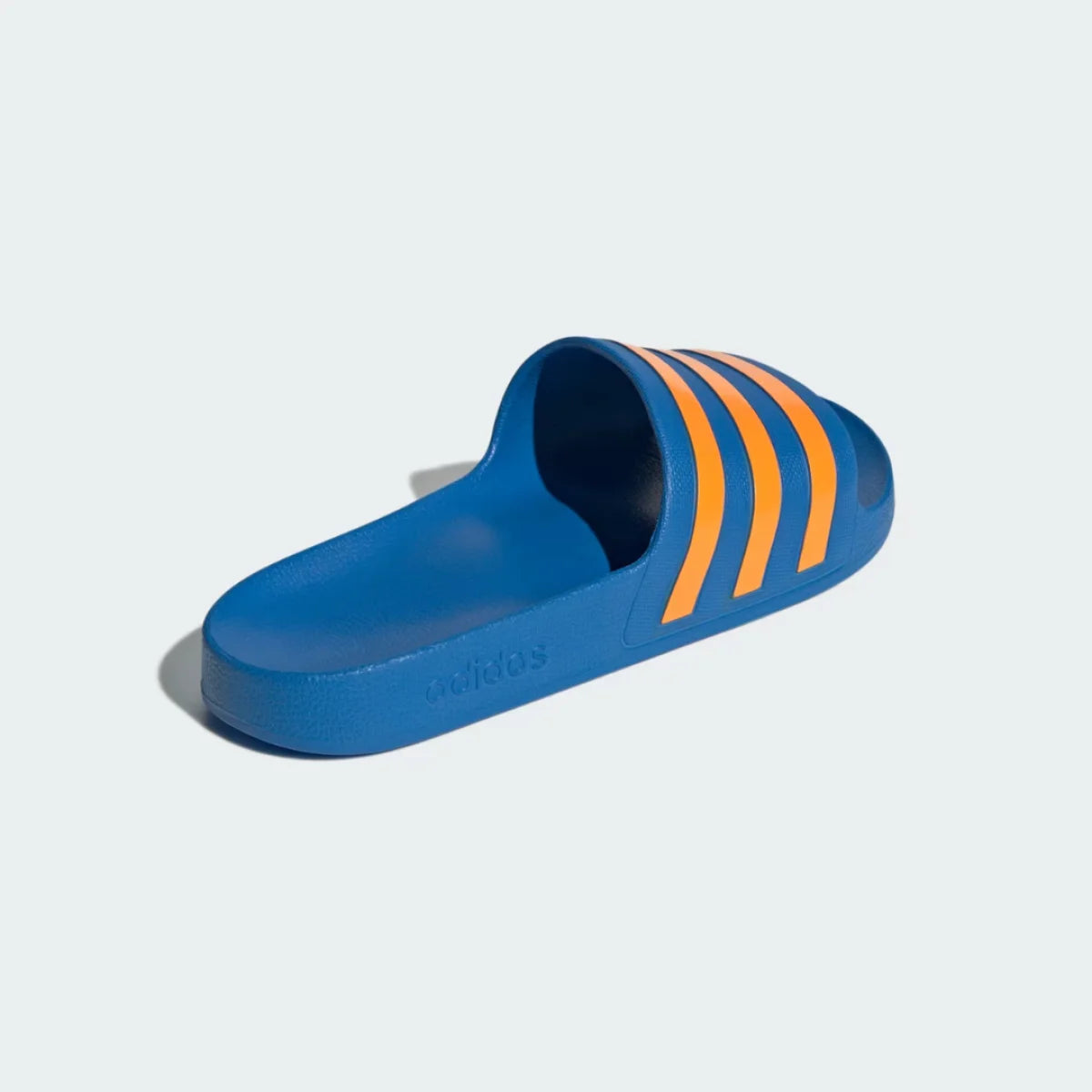 ADIDAS Papuče ADILETTE AQUA - JI2221