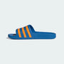 ADIDAS Papuče ADILETTE AQUA