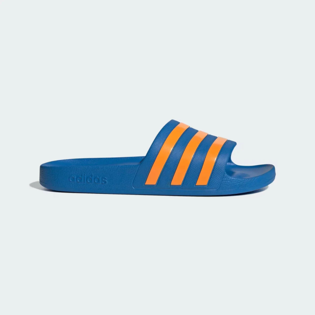 ADIDAS Papuče ADILETTE AQUA - JI2221