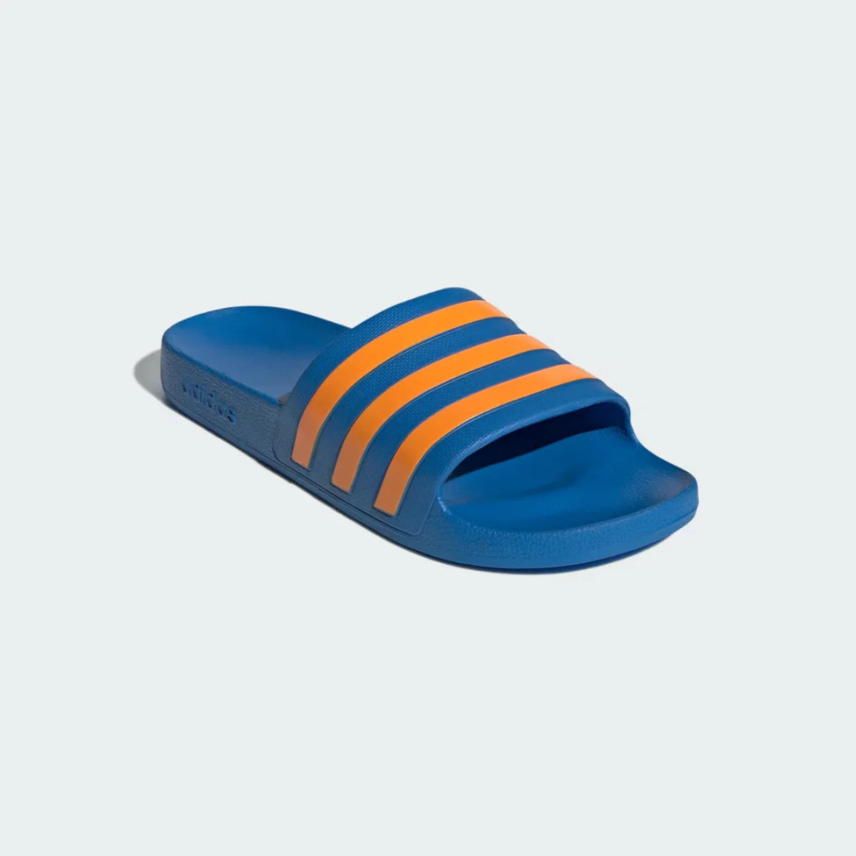 ADIDAS Papuče ADILETTE AQUA - JI2221