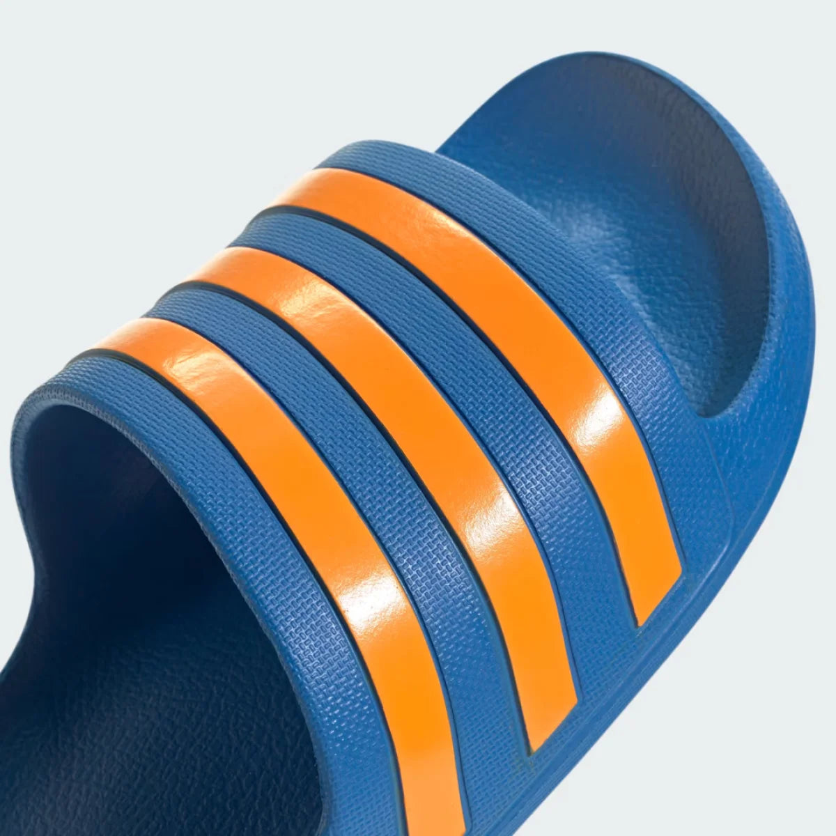 ADIDAS Papuče ADILETTE AQUA - JI2221