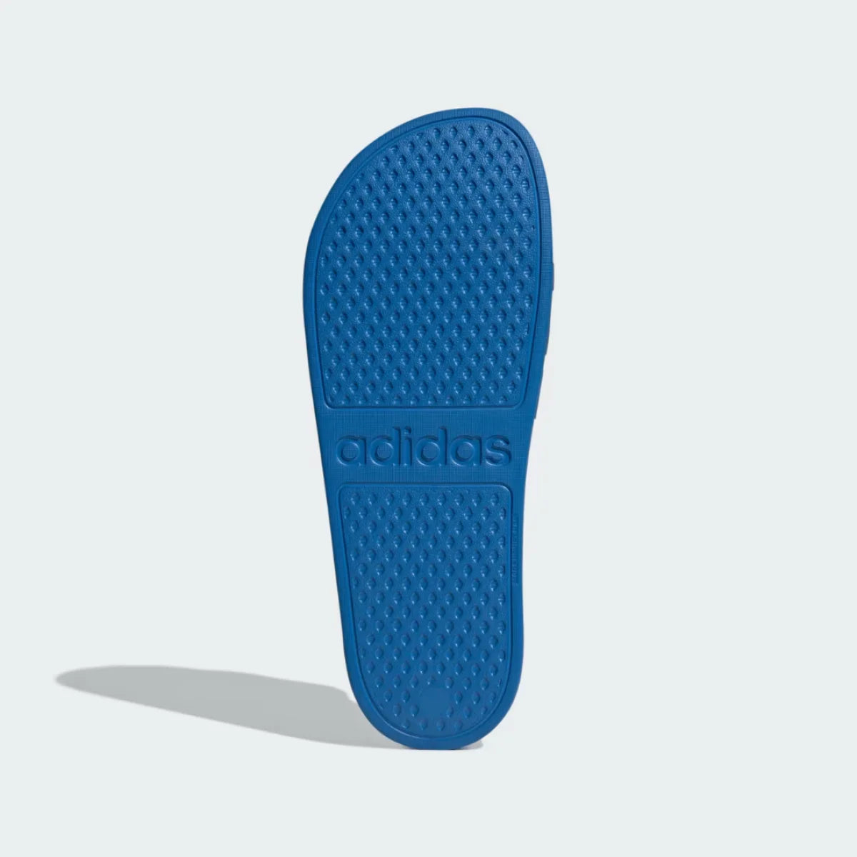 ADIDAS Papuče ADILETTE AQUA - JI2221