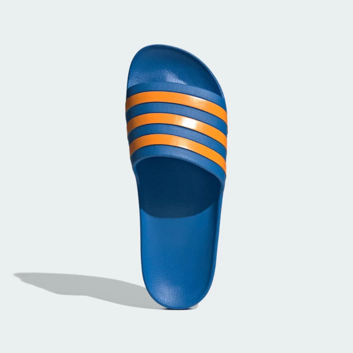 ADIDAS Papuče ADILETTE AQUA - JI2221