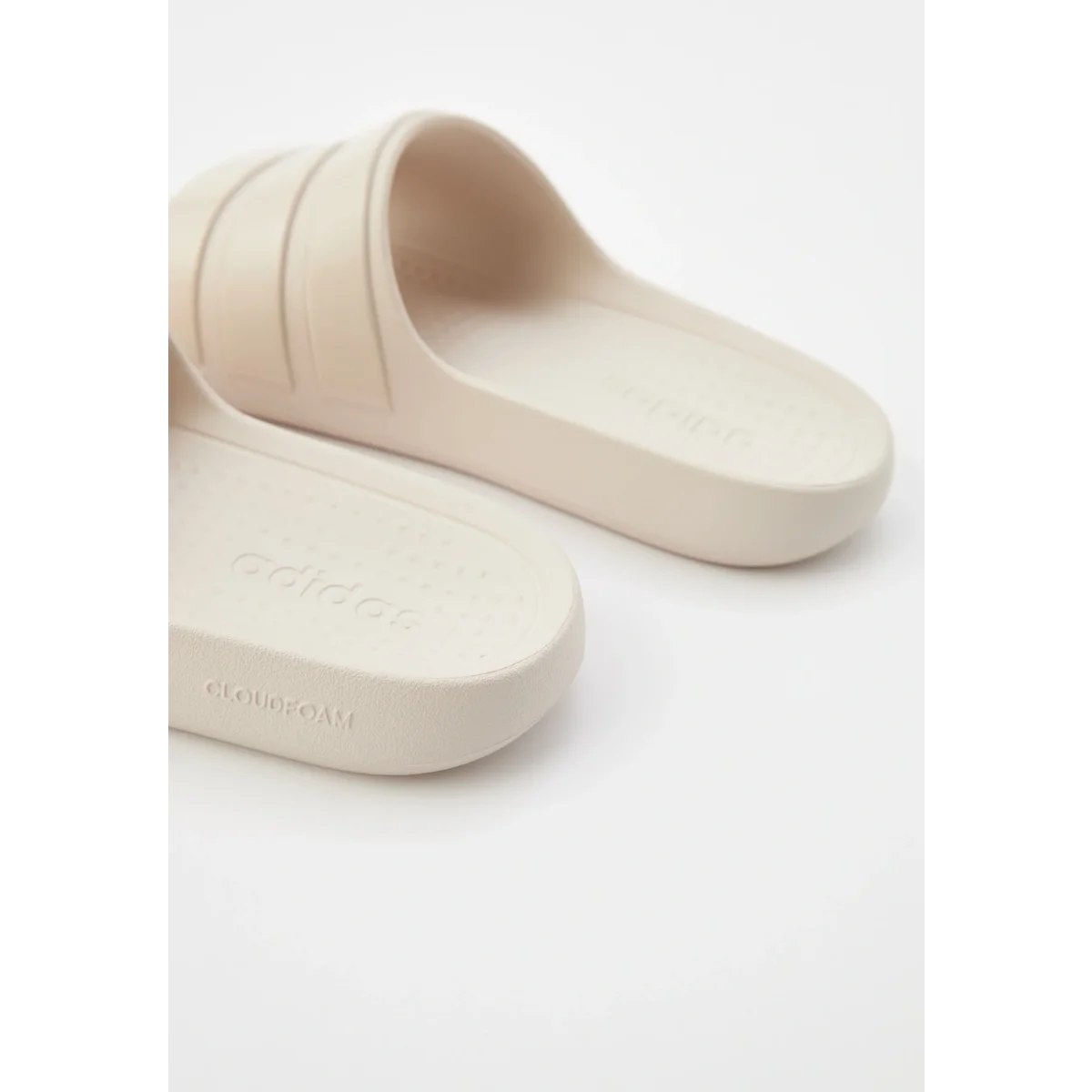 ADIDAS Papuče ADILETTE FLOW JP5684