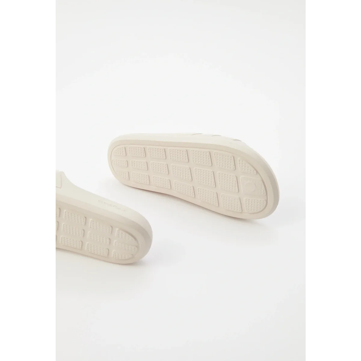 ADIDAS Papuče ADILETTE FLOW JP5684