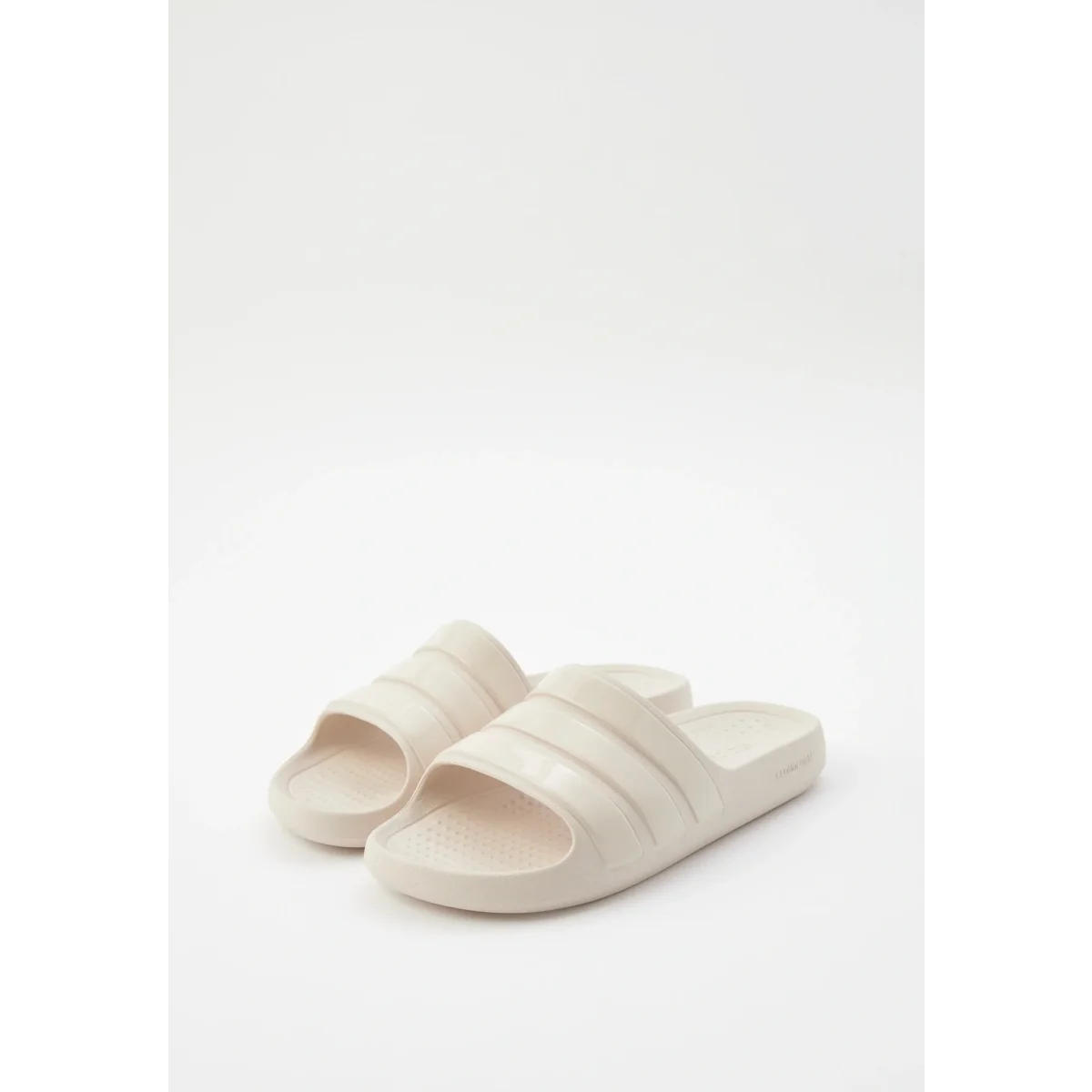 ADIDAS Papuče ADILETTE FLOW JP5684