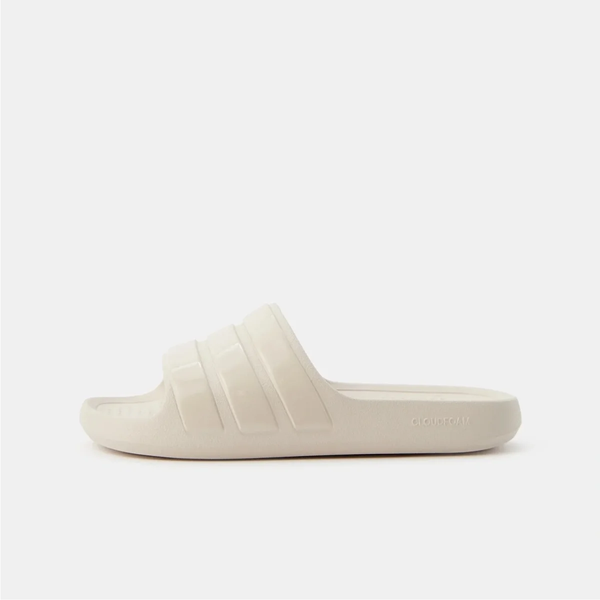 ADIDAS Papuče ADILETTE FLOW JP5684
