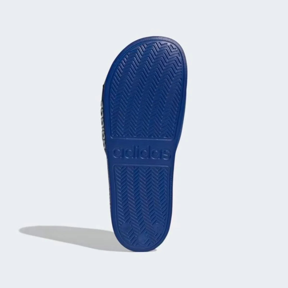 ADIDAS Papuče ADILETTE SHOWER - GW1048