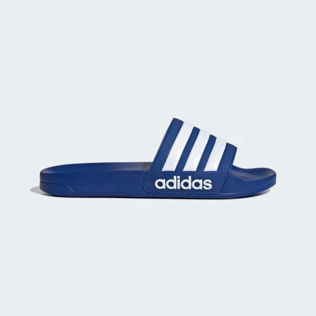 ADIDAS Papuče ADILETTE SHOWER - GW1048