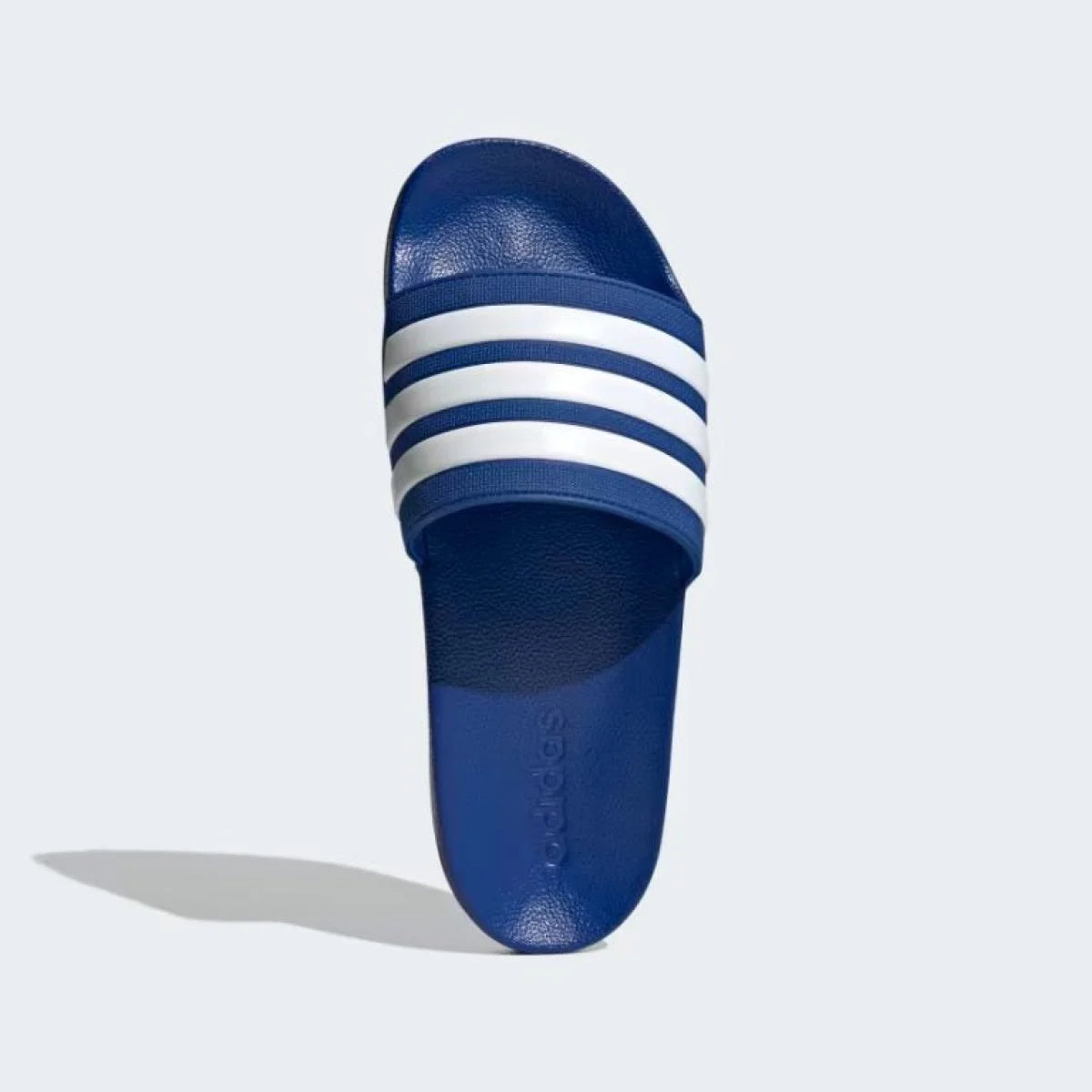 ADIDAS Papuče ADILETTE SHOWER - GW1048