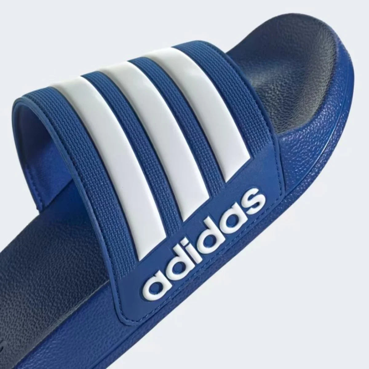 ADIDAS Papuče ADILETTE SHOWER - GW1048
