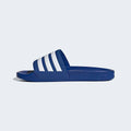 ADIDAS Papuče ADILETTE SHOWER