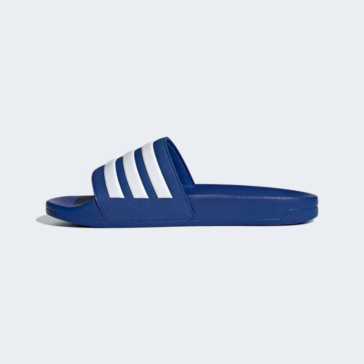 ADIDAS Papuče ADILETTE SHOWER - GW1048