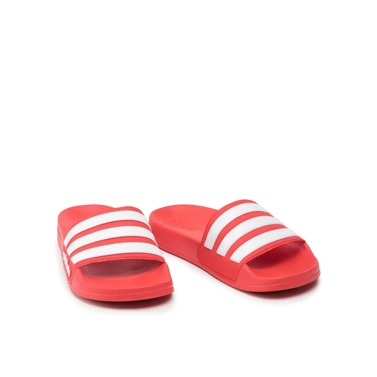 ADIDAS Papuce ADILETTE SHOWER - GZ5923