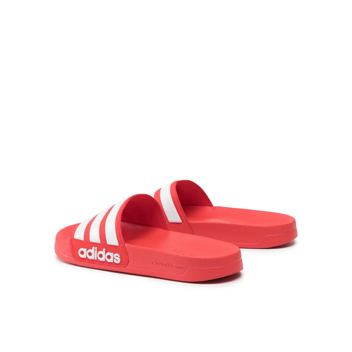 ADIDAS Papuce ADILETTE SHOWER - GZ5923