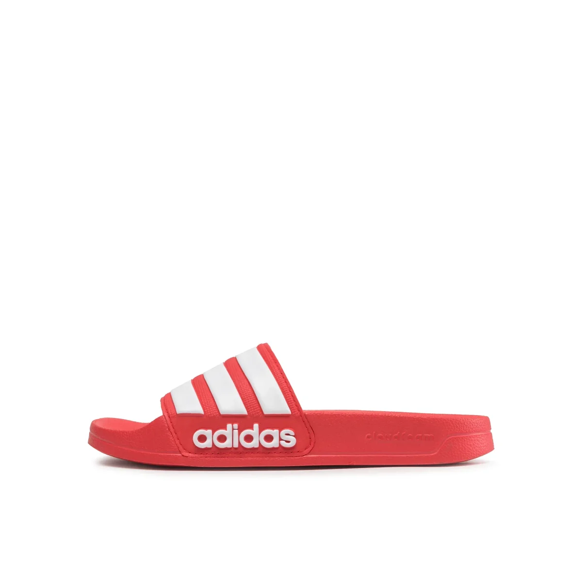 ADIDAS Papuce ADILETTE SHOWER - GZ5923