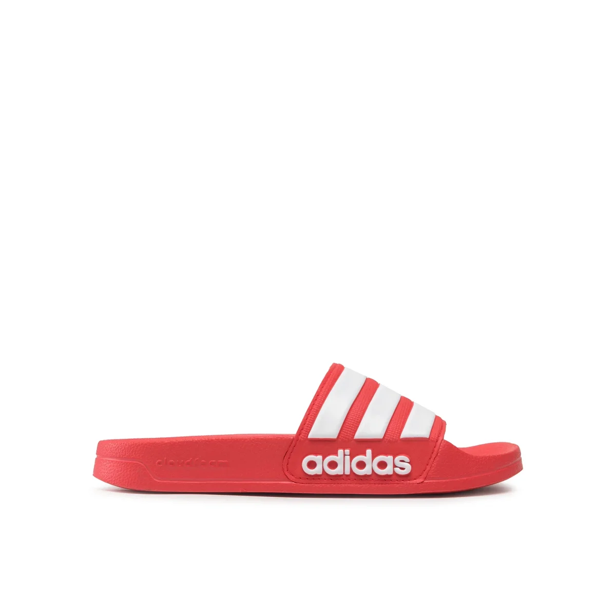 ADIDAS Papuce ADILETTE SHOWER - GZ5923