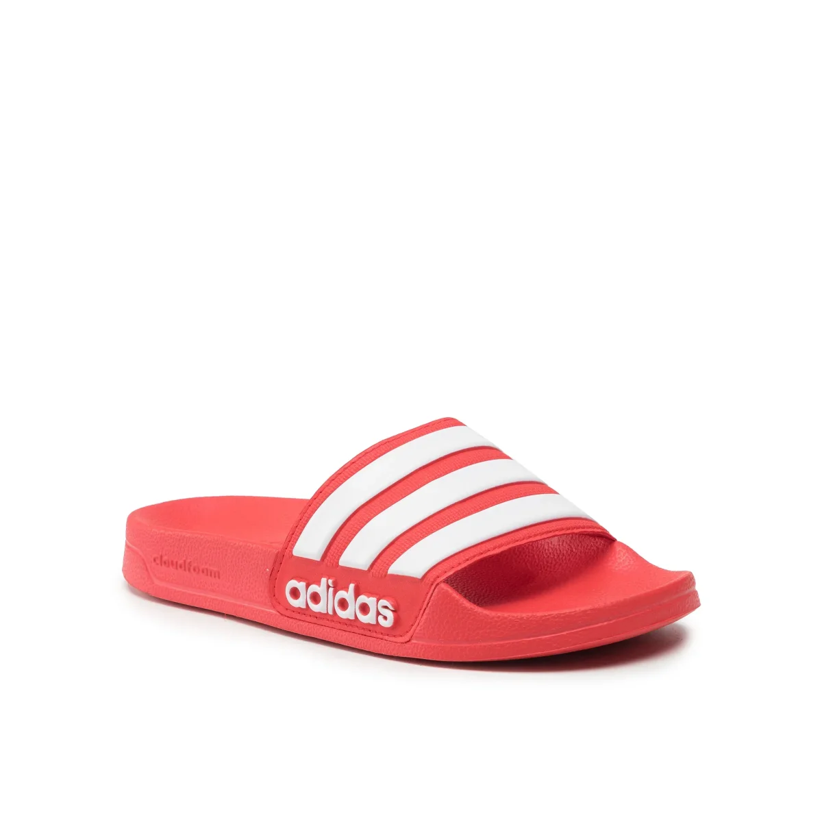 ADIDAS Papuce ADILETTE SHOWER - GZ5923