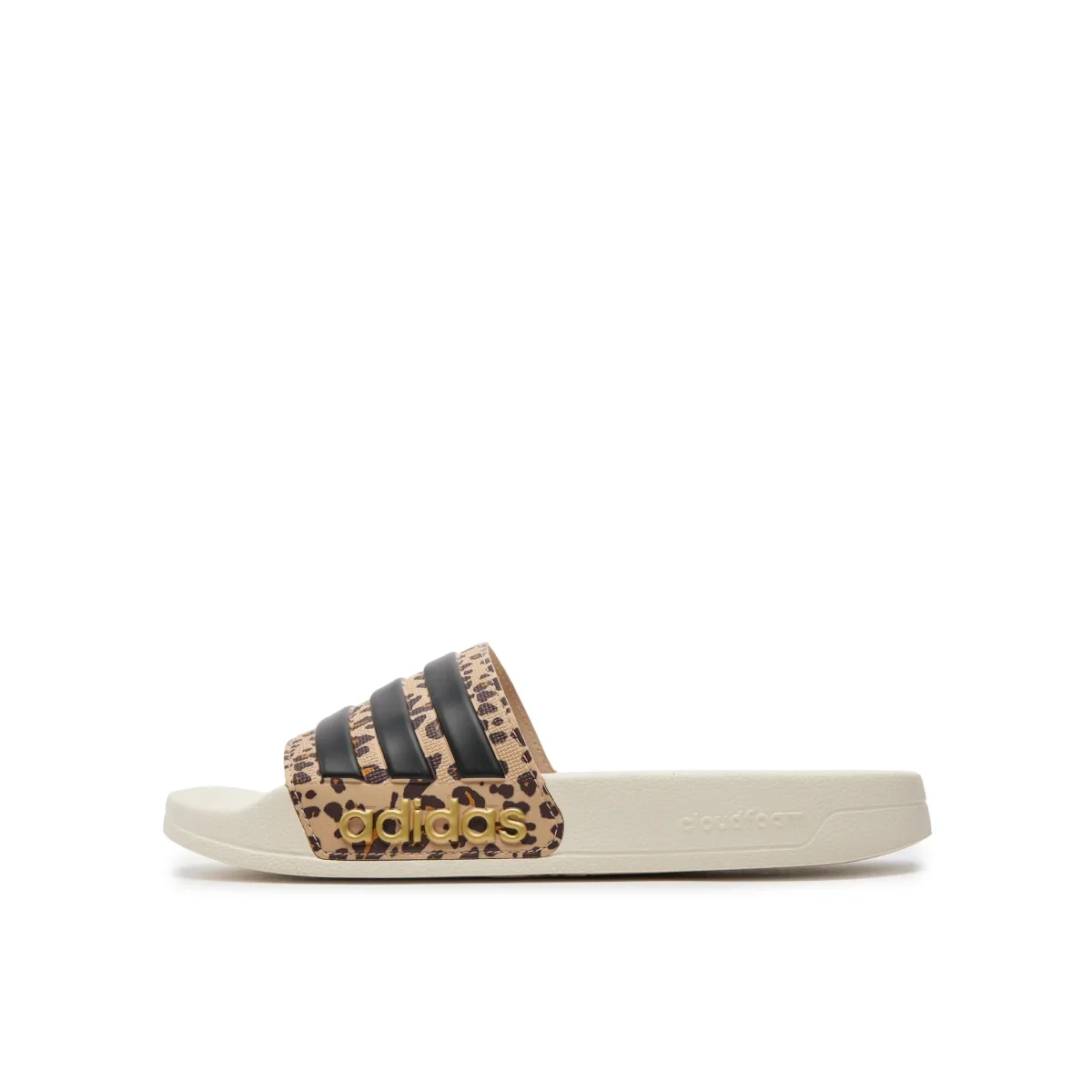 ADIDAS Papuče ADILETTE SHOWER - IG3682