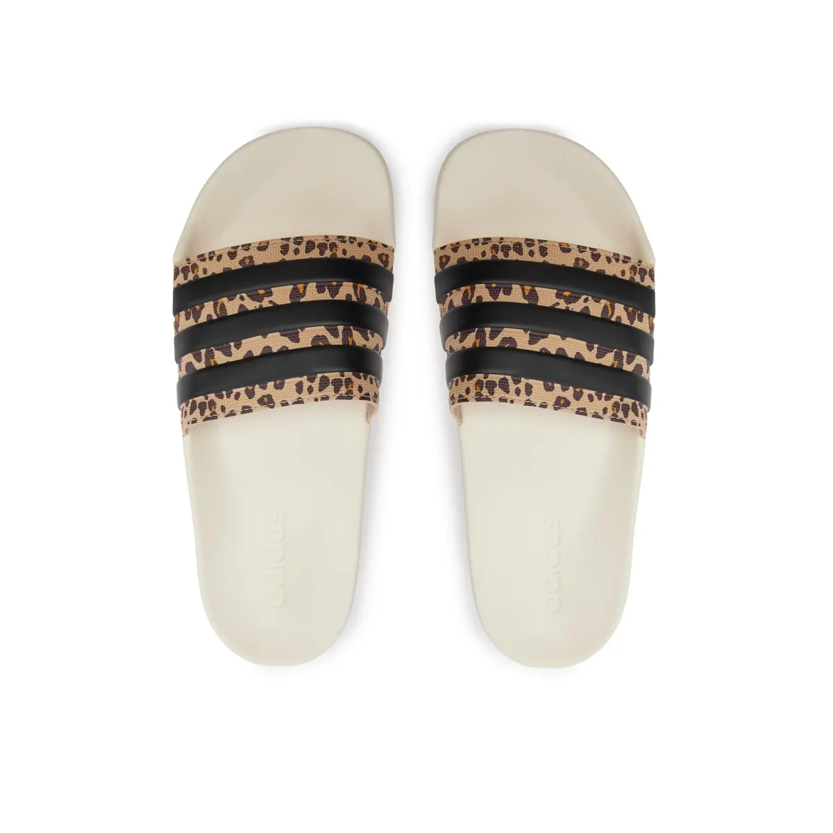 ADIDAS Papuče ADILETTE SHOWER - IG3682