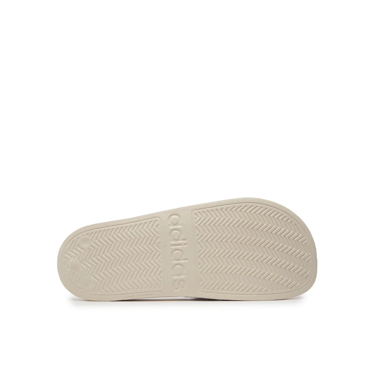 ADIDAS Papuče ADILETTE SHOWER - IG3682