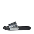 ADIDAS Papuce ADILETTE SHOWER