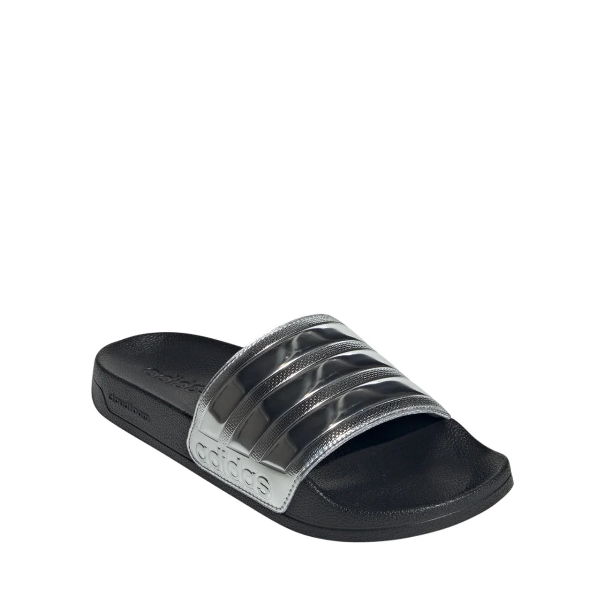 ADIDAS Papuce ADILETTE SHOWER - JQ9282