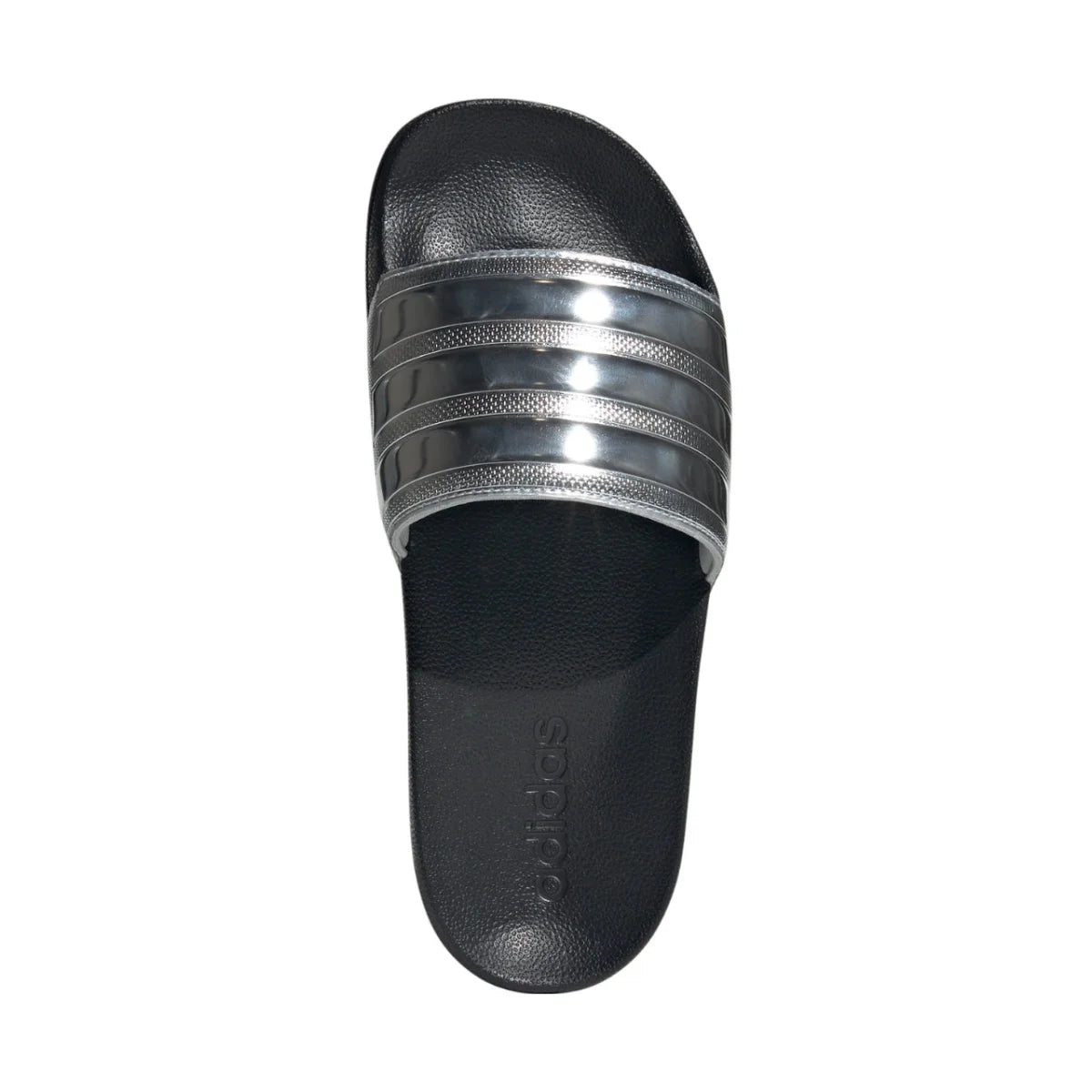 ADIDAS Papuce ADILETTE SHOWER - JQ9282