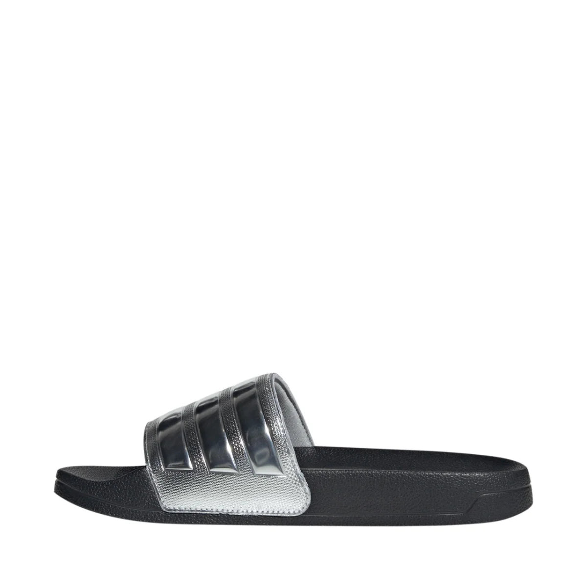 ADIDAS Papuce ADILETTE SHOWER - JQ9282