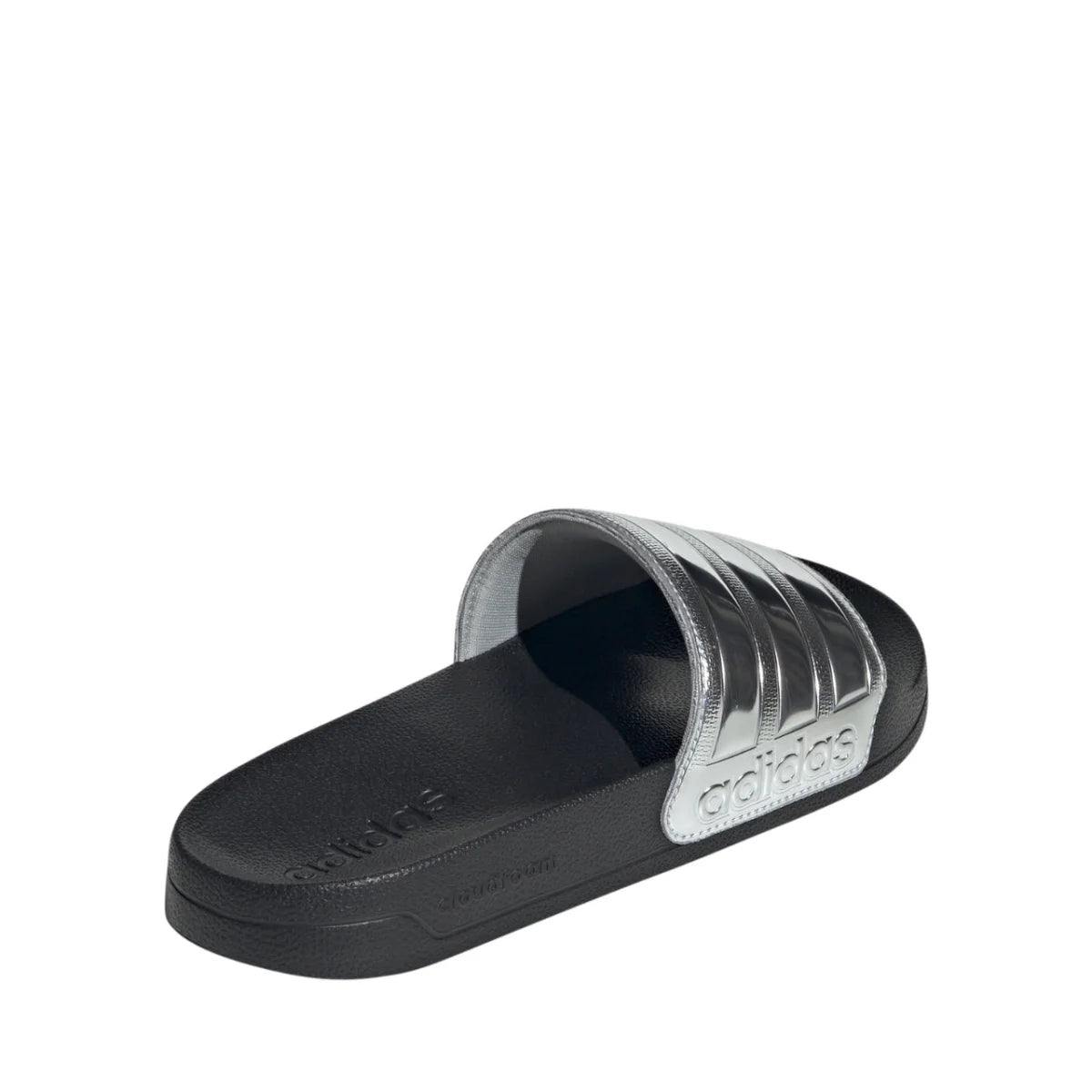 ADIDAS Papuce ADILETTE SHOWER - JQ9282