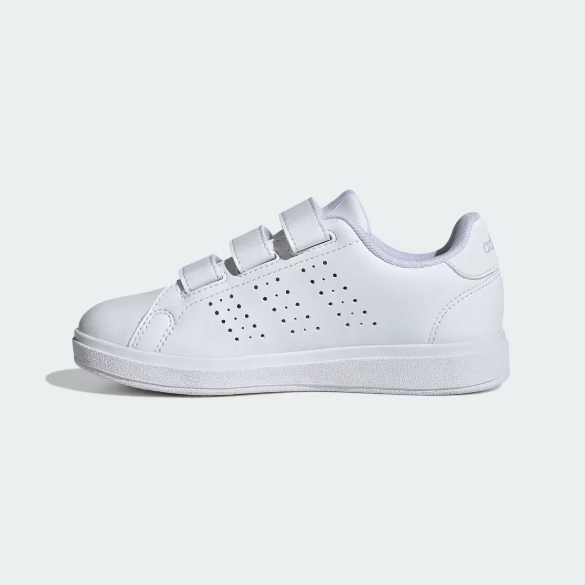 ADIDAS Patike ADVANTAGE BASE 2.0 CF C - IE9020