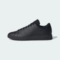 ADIDAS Patike ADVANTAGE BASE 2.0
