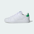 ADIDAS Patike ADVANTAGE BASE 2.0 J
