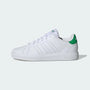 ADIDAS Patike ADVANTAGE BASE 2.0 J