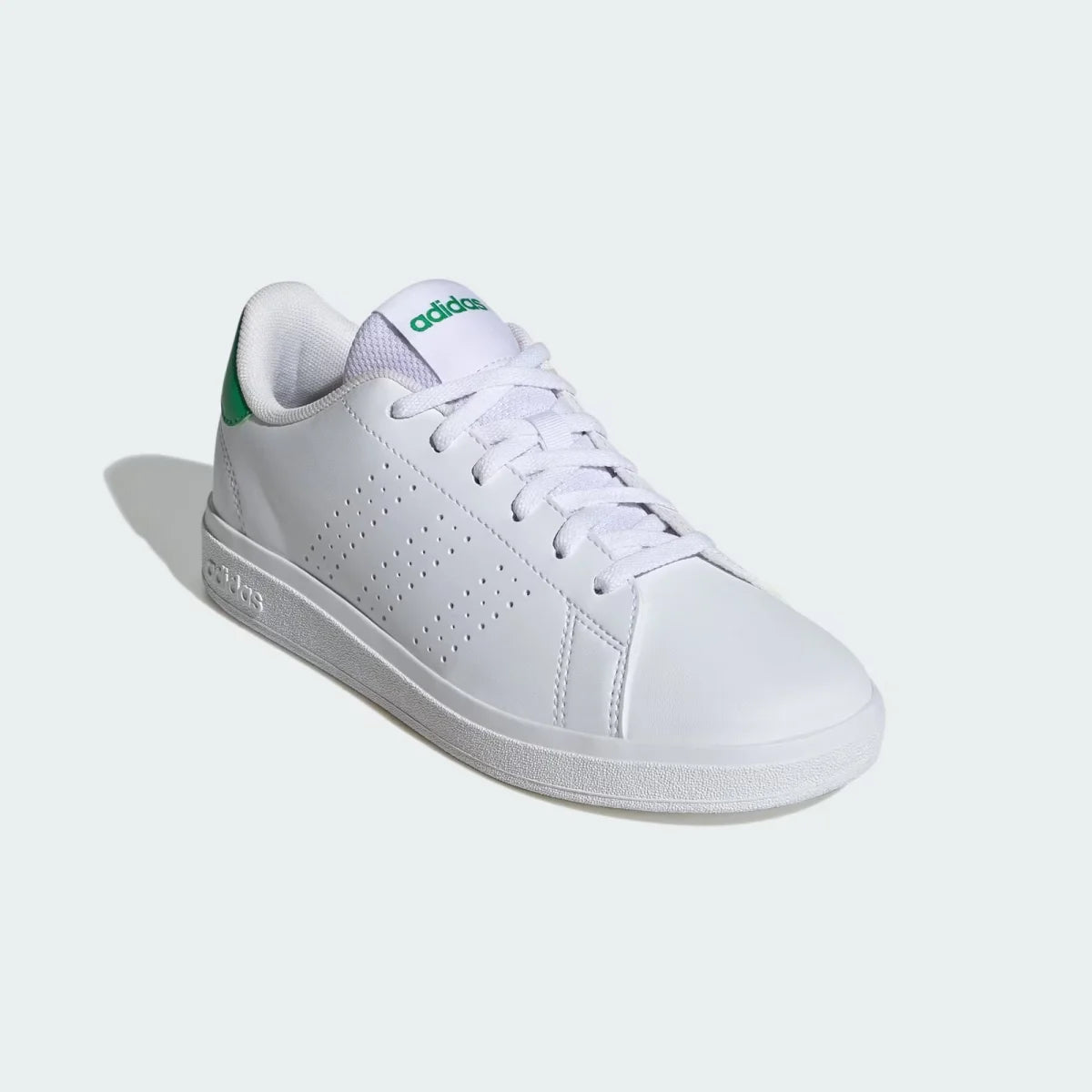 ADIDAS Patike ADVANTAGE BASE 2.0 J - ID3889