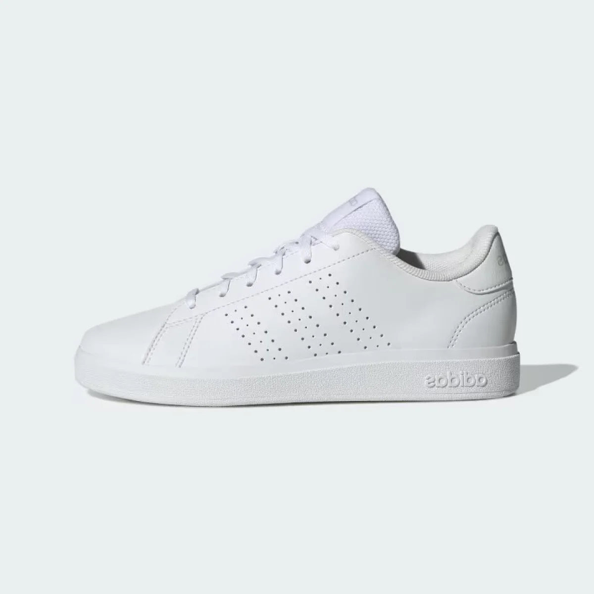 ADIDAS Patike ADVANTAGE BASE 2.0 J - IE8688