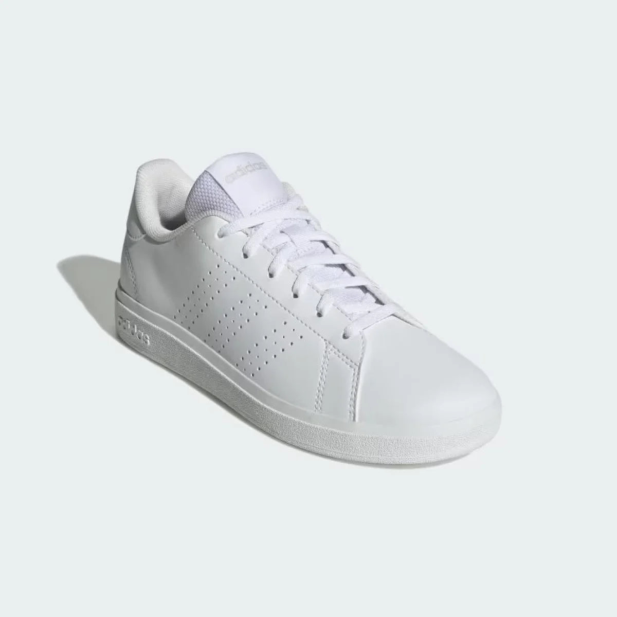 ADIDAS Patike ADVANTAGE BASE 2.0 J - IE8688