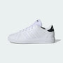 ADIDAS Patike ADVANTAGE BASE 2.0 J
