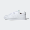 ADIDAS Patike ADVANTAGE BASE 2.0