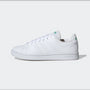 ADIDAS Patike ADVANTAGE BASE 2.0