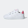 ADIDAS Patike ADVANTAGE CF C