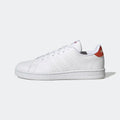 ADIDAS Patike ADVANTAGE CL