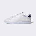 ADIDAS Patike ADVANTAGE CL